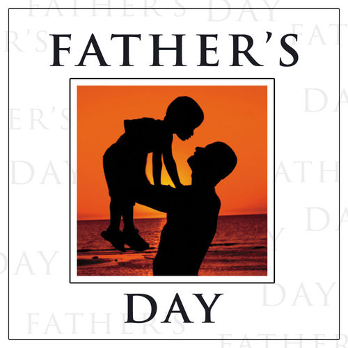 [Album] Various Artists – Father’s Day [MP3 / RAR]