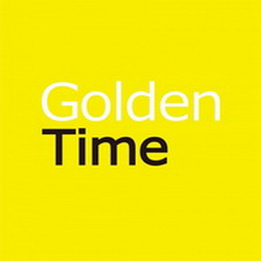 [Single] フジファブリック – Golden Time (2019.05.19/AAC/RAR)