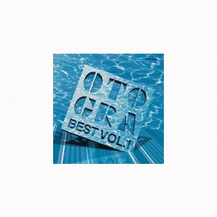 [Album] Various Artists – OTO-GRA BEST Selection VOL.1 [FLAC + MP3]