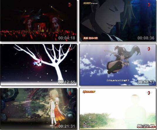[TV-Variety] EGOIST スペシャル (Music Japan 2019.06.17)