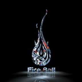 [Album] FIRE BALL All Time Best “BLACK + WHITE” (2015.07.01/MP3/RAR)