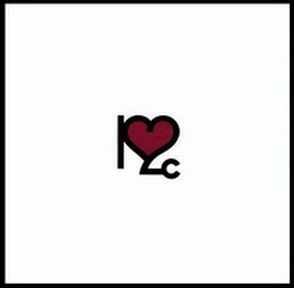 [Album] 米米CLUB – K2C (1991.02.01/MP3/RAR)
