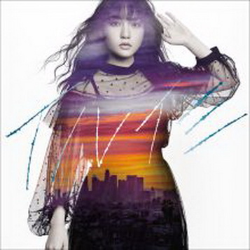 [Single] JUNNA – イルイミ (2019.07.24/MP3+Flac/RAR)