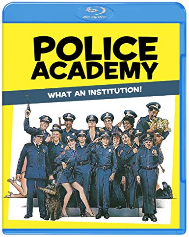 [MOVIES] ポリスアカデミー (1984) (BDREMUX)