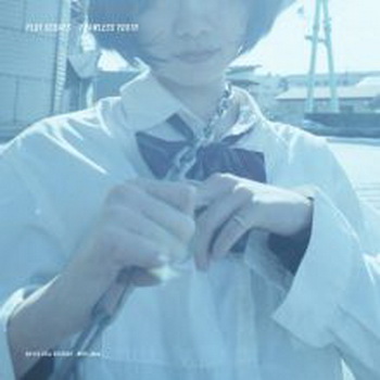 [Album] Plot Scraps – FLAWLESS YOUTH (2019.04.24/AAC/RAR)