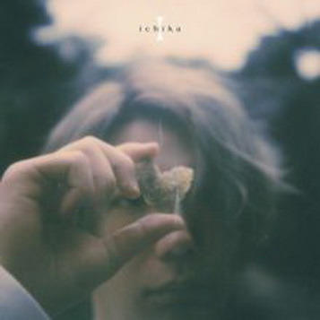 [Album] ichika – I (2019.04.19/MP3+Flac/RAR)