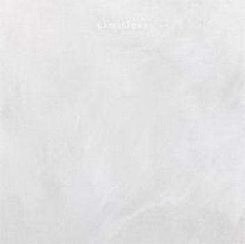 [Album] J – Limitless (2019.07.24/MP3/RAR)