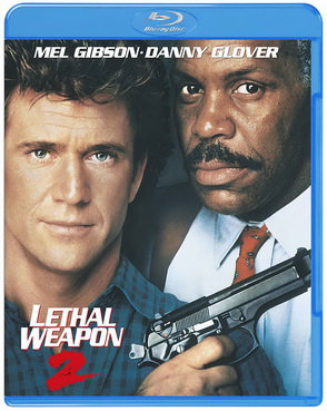 [MOVIES] リーサル・ウェポン2 炎の約束 / Lethal Weapon 2 (1989) (BDREMUX)