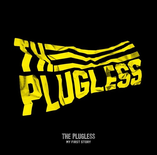 [Album] MY FIRST STORY – THE PLUGLESS (2019.07.03/MP3/RAR)