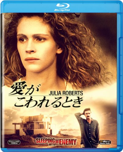 [MOVIES] 愛がこわれるとき / Sleeping with the Enemy (1991) (BDREMUX)