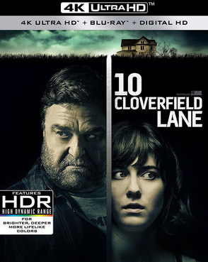 [MOVIES] 10 クローバーフィールド・レーン / 10 Cloverfield Lane (2016) (BDMV 4K)