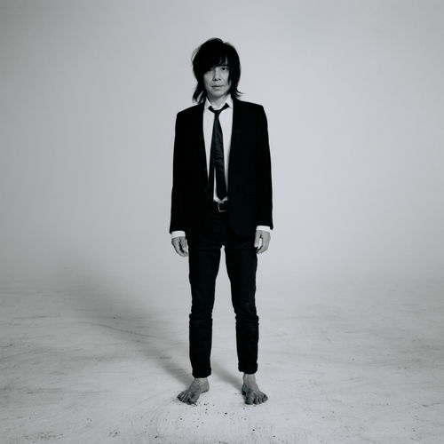 [Single] 宮本浩次 – 昇る太陽 (2019.07.24/MP3+Flac/RAR)