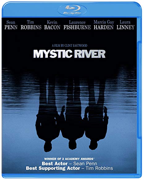 [MOVIES] ミスティック・リバー / Mystic River (2003) (BDMV)