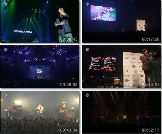 [TV-Variety] NOW PLAYING JAPAN LIVE vol.3 (SSTV HD 2019.07.05)