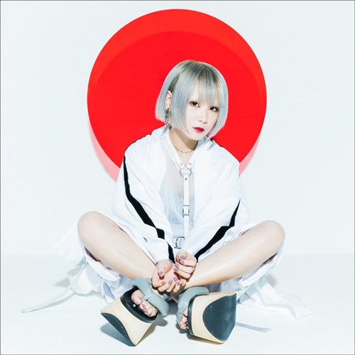 [Single] REOL – Phanto(me)[MP3 / RAR]
