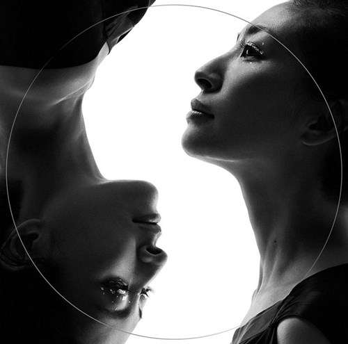 [Single] 本真綾 – 宇宙の記憶 (2019.07.24/MP3/RAR)