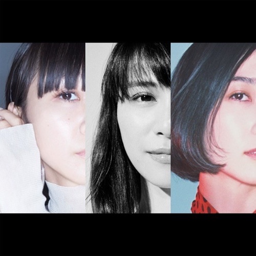 [Single] Perfume – ナナナナナイロ (2019.07.06/MP3+Flac/RAR)