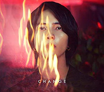 [MUSIC VIDEO] 山下智久 – CHANGE (2019.06.19/MP4/RAR) (DVDISO)