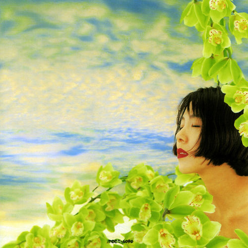 [Album] 山下久美子 – Joy For U (2019.07.03/MP3+Flac/RAR)