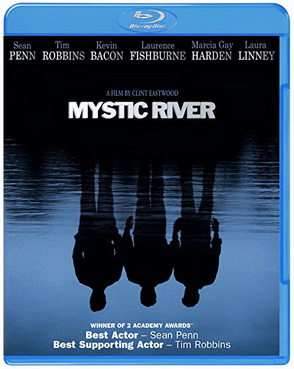 [MOVIES] ミスティック・リバー / Mystic River (2003) (BDREMUX)