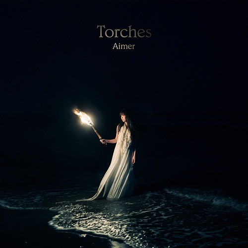 [Single] Aimer – Torches [MP3 / RAR]