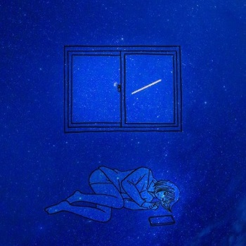 [Single] H△G – 流星ダイアリー (2019.04.24/AAC/RAR)