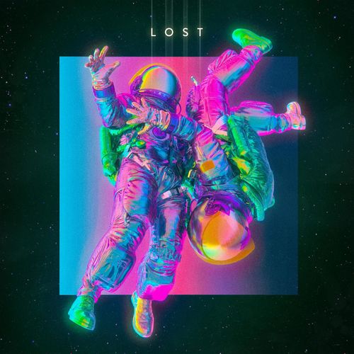 [Single] SEKAI NO OWARI (END OF THE WORLD), Clean Bandit – Lost [MP3 / RAR]