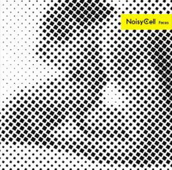 [Album] NoisyCell – Focus (2019.03.06/MP3+Flac/RAR)