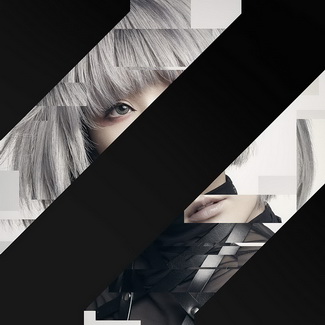 [MUSIC VIDEO] REOL れをる – Σ (2016.10.19/MP4/RAR) (DVDISO)