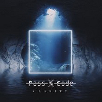 [Album] PassCode – CLARITY (2019.04.03/MP3+Flac/RAR)