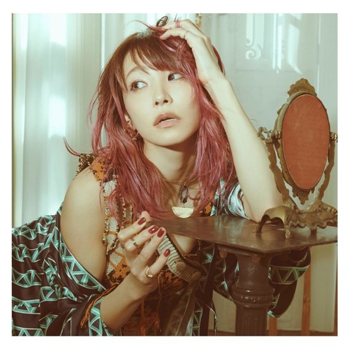 [Single] LiSA – Gurenge [FLAC + MP3]