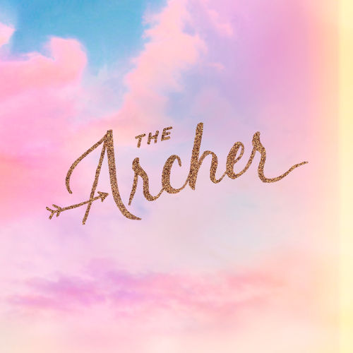 [Single] Taylor Swift – The Archer [FLAC + MP3]