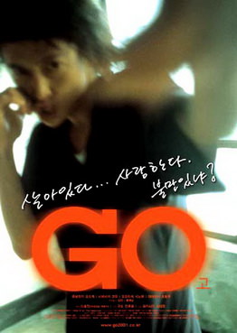 [MOVIES] GO (2001) (WEBDL)