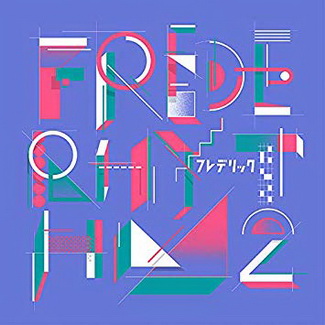 [MUSIC VIDEO] フレデリック – フレデリズム2 (2019.02.20/MP4/RAR) (DVDISO)