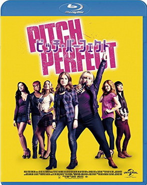 [MOVIES] ピッチ・パーフェクト (2013) (BDREMUX 4K)