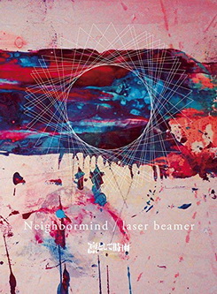 [MUSIC VIDEO] 凛として時雨 – Neighbormind / laser beamer (2019.07.03/MP4/RAR) (DVDISO)
