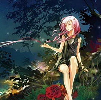 [MUSIC VIDEO] EGOIST – Departures ～あなたにおくるアイの歌～ (2011.11.30/MP4/RAR) (DVDISO)