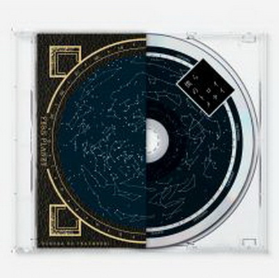 [Album] FERN PLANET – 僕らのトロイメライ (2019.07.17/MP3+Flac/RAR)
