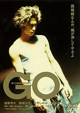 [MOVIES] GO (2001) (WEBDL)