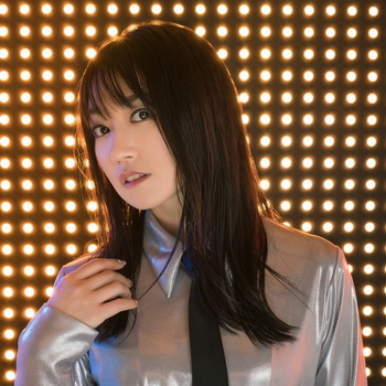 [Single] 水樹奈々 – FINAL COMMANDER (2019.08.25/MP3+Flac/RAR)
