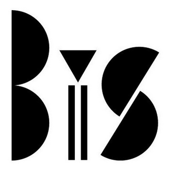[Single] BiS – kAsAbutA Good bye 少年の歌 (2019/MP3/RAR)