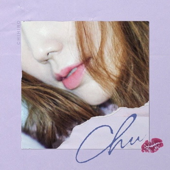 [Single] チヒロ – Chu (2019/AAC/RAR)