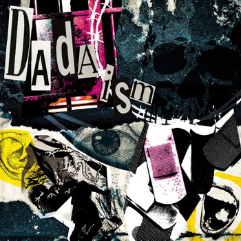 [Album] YUZUKINGDOM – DADAISM (2019.07.17/MP3+Flac/RAR)