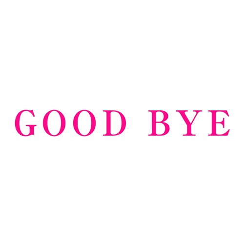 [Single] Cocco – GOOD BYE [MP3 / RAR]