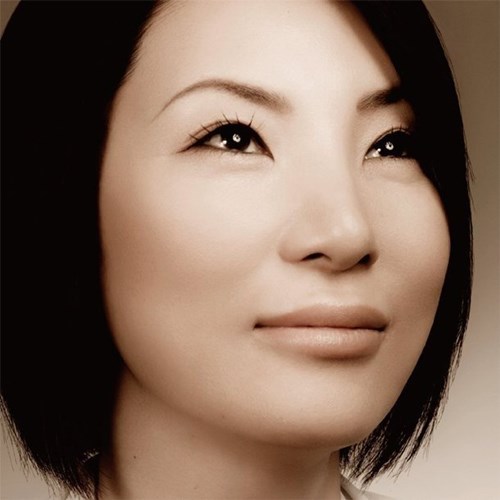 [Album] 広瀬香美 – 名曲アルバム (2010.12.15/MP3/RAR)