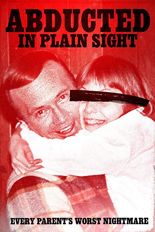 [MOVIES] 白昼の誘拐劇 / Abducted in Plain Sight (2019) (WEBRIP)