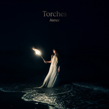 [Single] Aimer – Torches (2019.08.14/AAC+Flac/RAR)