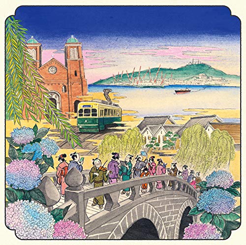 [Album] Masashi Sada – Shin-Jibunfudoki I Boukyou [MP3 / RAR]