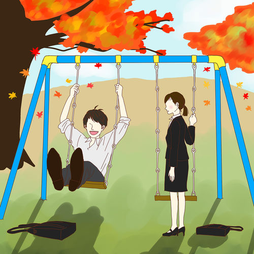 [Single] SHISHAMO – Kimino Tonarini Itaikara [MP3 / RAR]