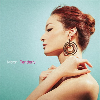 [Album] Moon – Tenderly (2019.07.10/MP3+Flac/RAR)
